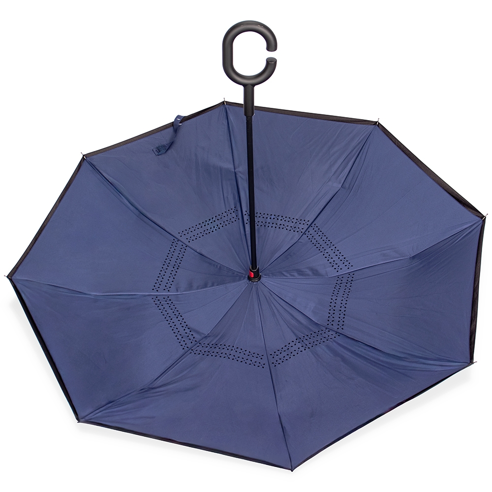 Guarda-Chuva Invertido - Imagem 2