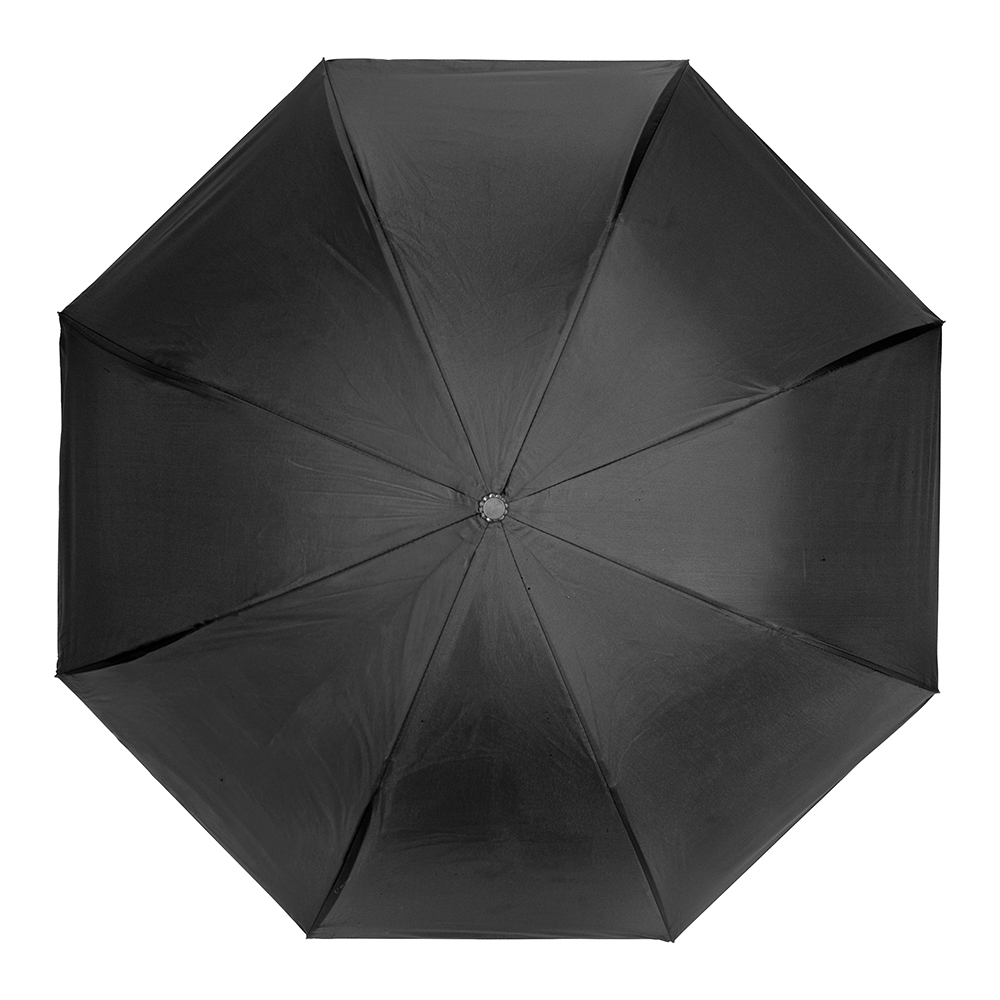 Guarda-Chuva Invertido - Imagem 3