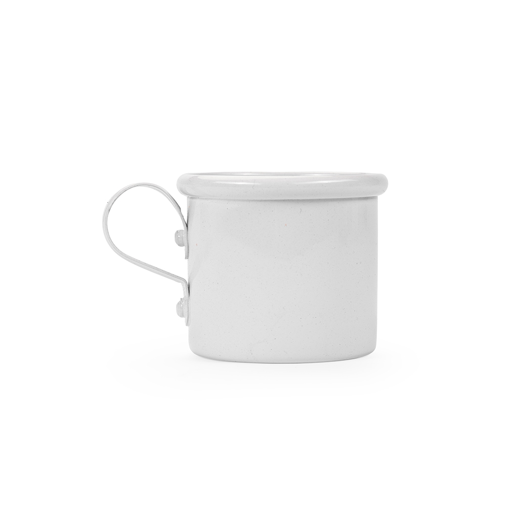 Kit Café 4 Peças - Imagem 5