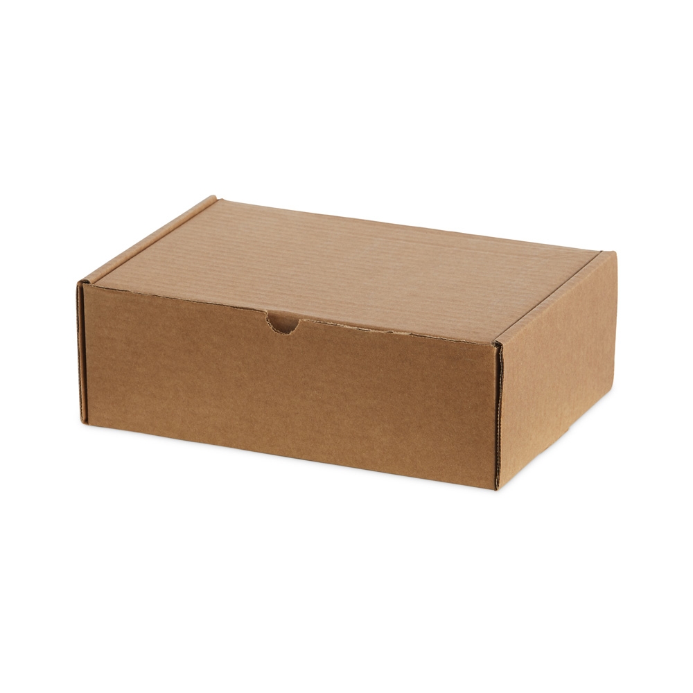 Kit com 3 Aromas para Ambiente - Imagem 3