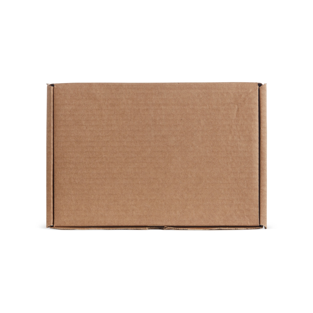 Kit com 3 Aromas para Ambiente - Imagem 4
