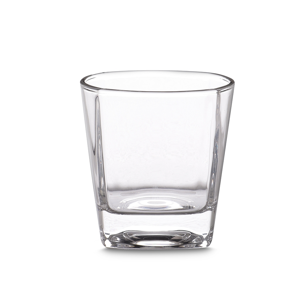 Kit Drink 5 Peças - Imagem 3