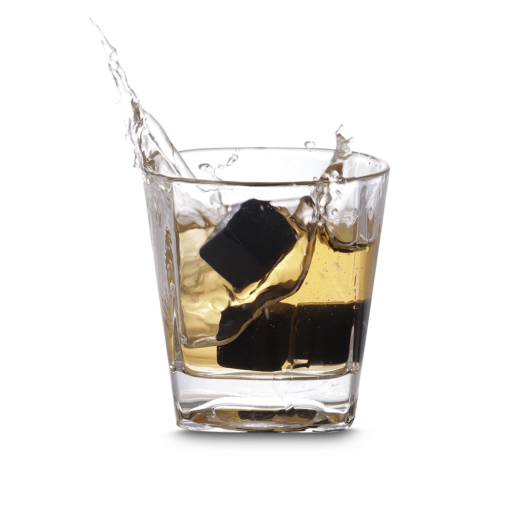 Kit Drink 5 Peças - Imagem 6
