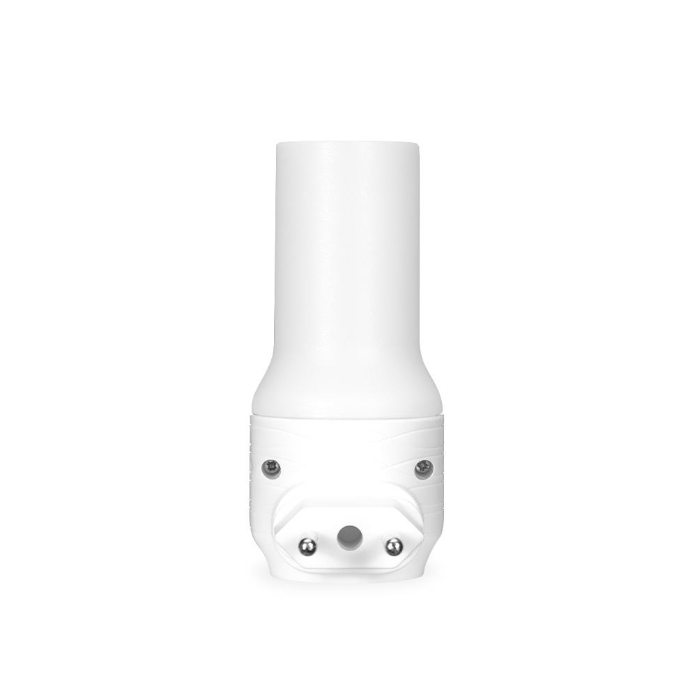 Luminária de Tomada LED - Imagem 5