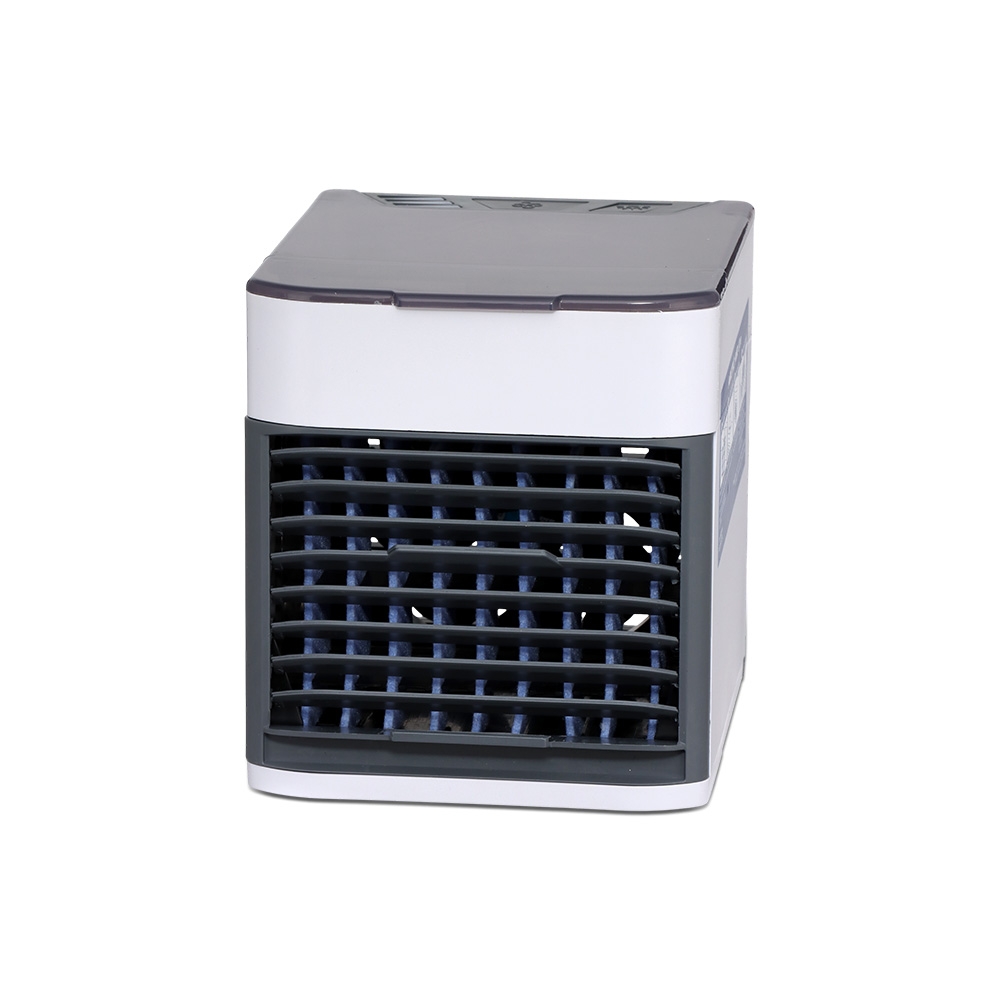 Mini Climatizador de Ar Portátil - Imagem 4