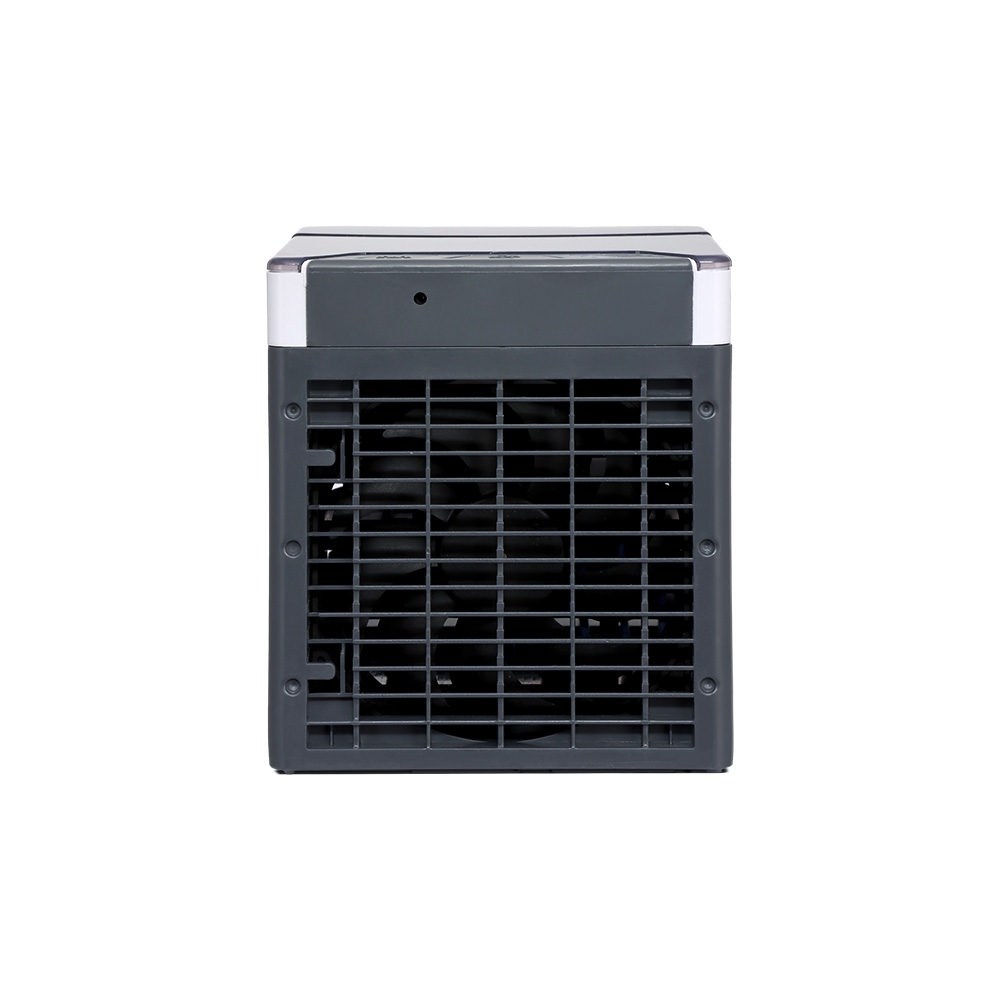 Mini Climatizador de Ar Portátil - Imagem 5