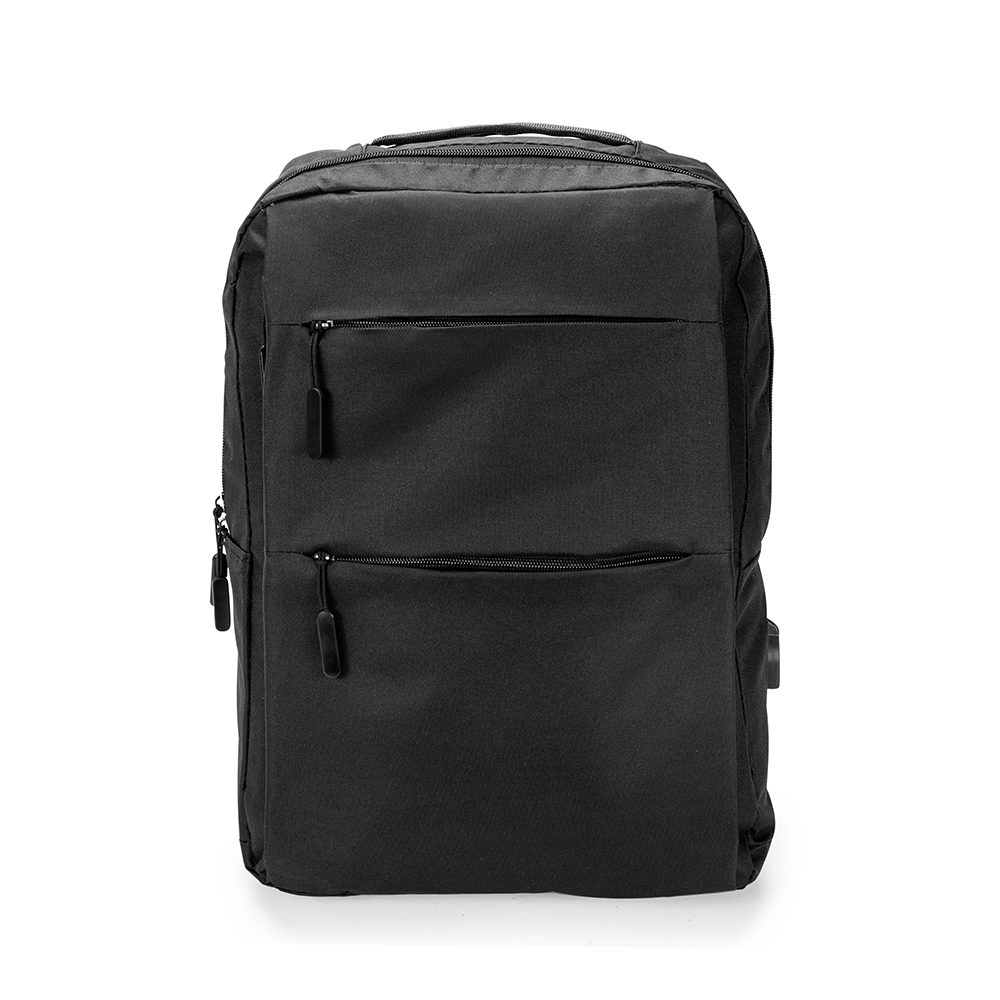 Mochila de Nylon 17 Litros - Imagem 4