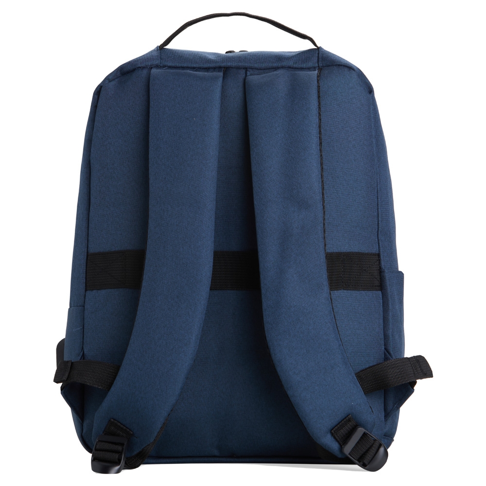 Mochila de Nylon 24L - Imagem 6