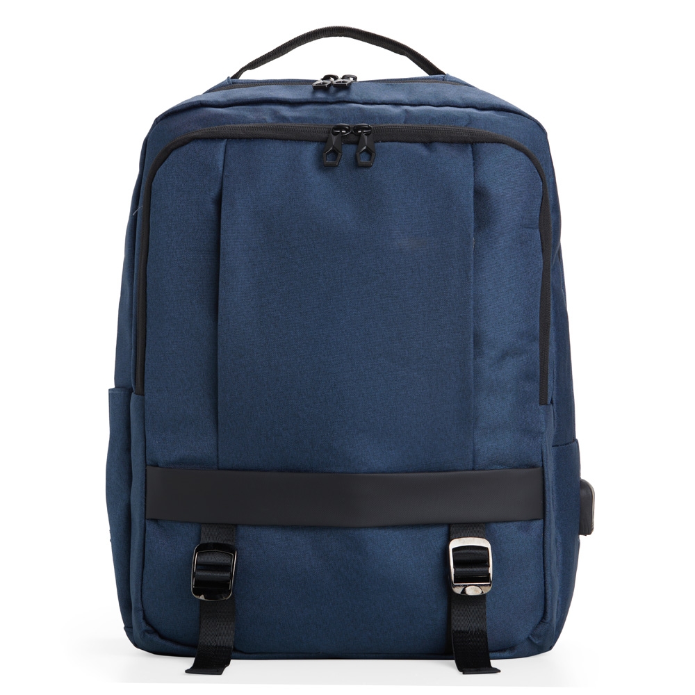 Mochila de Nylon 24L