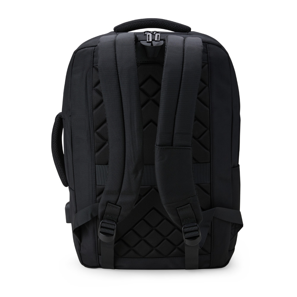 Mochila de Nylon 21L - Imagem 5