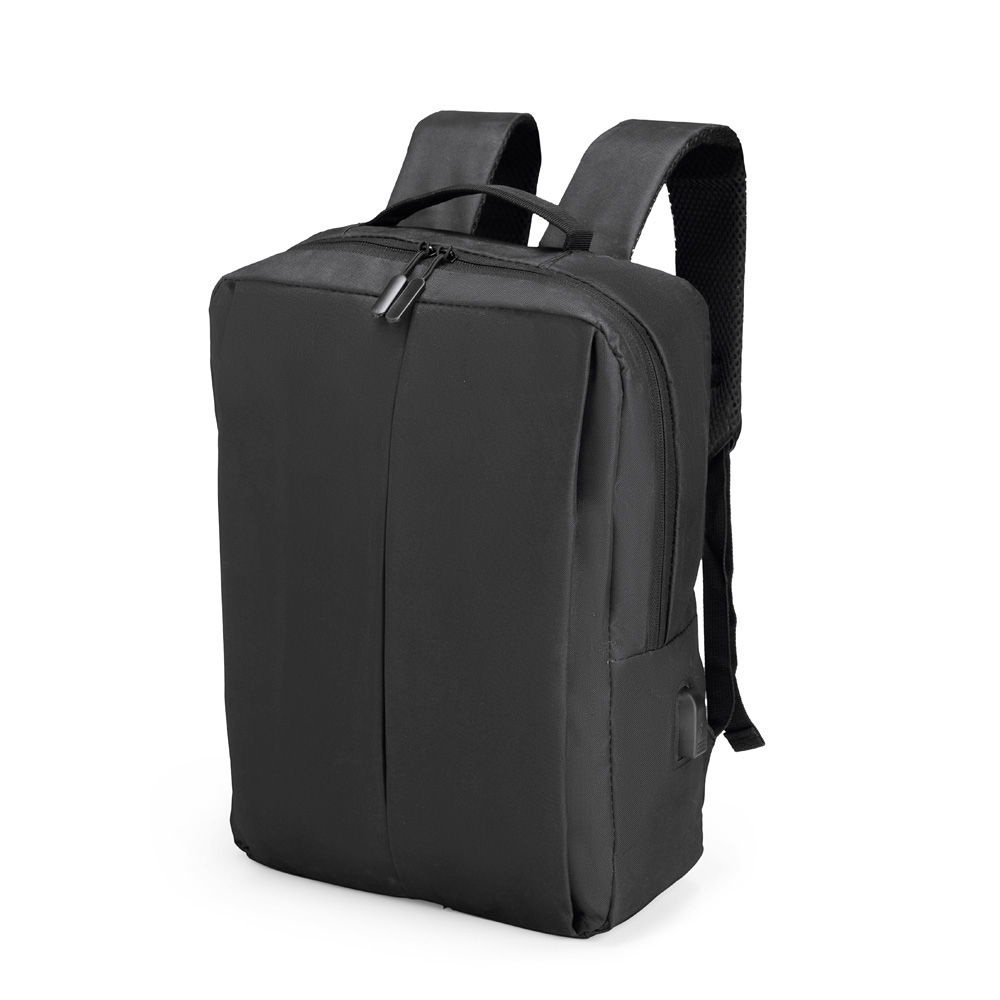 Mochila de Poliéster 20L