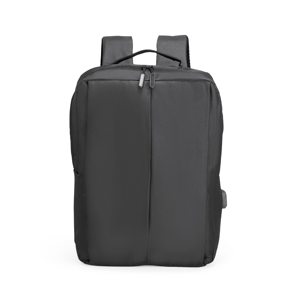 Mochila de Poliéster 20L - Imagem 4