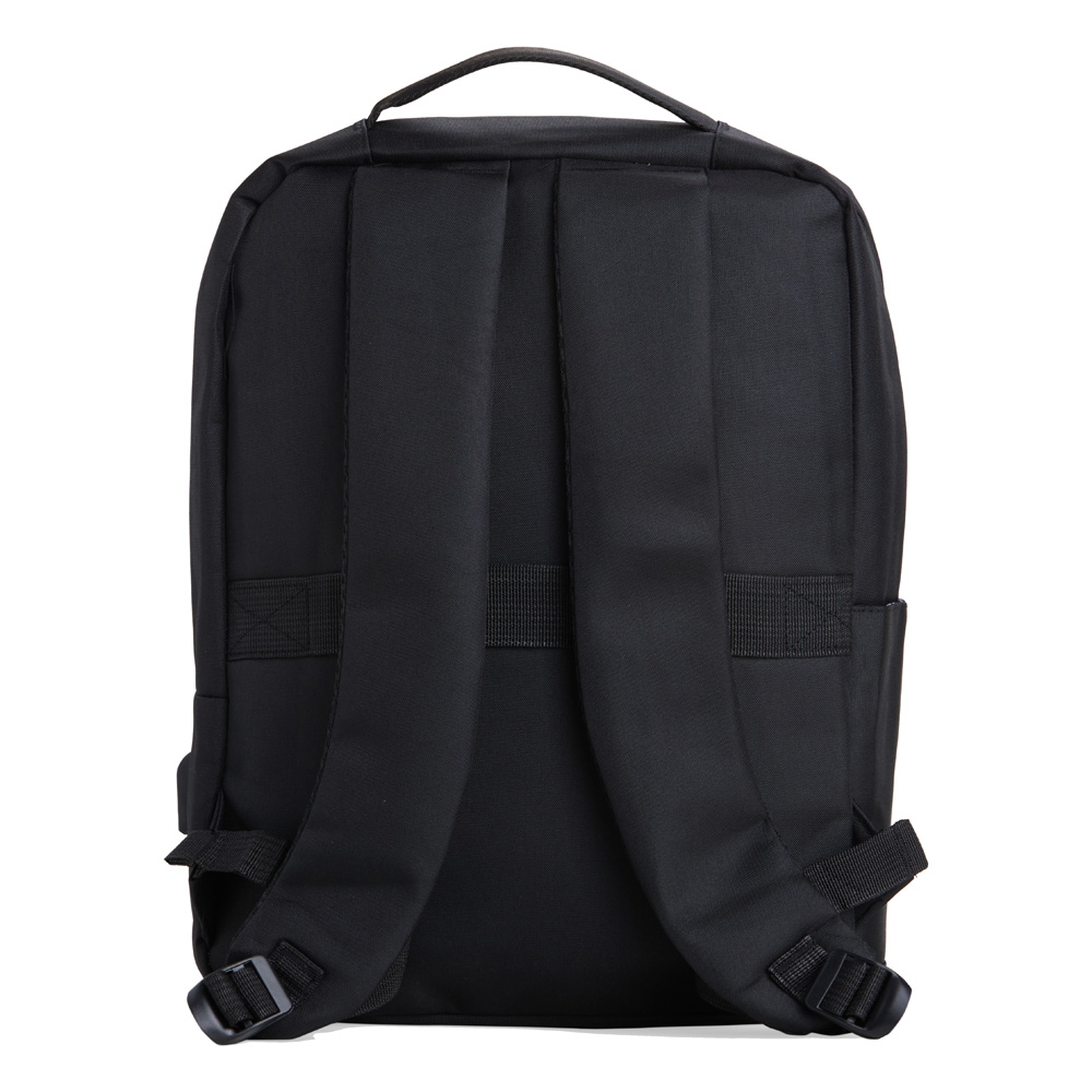 Mochila de Nylon 22 Litros - Imagem 6