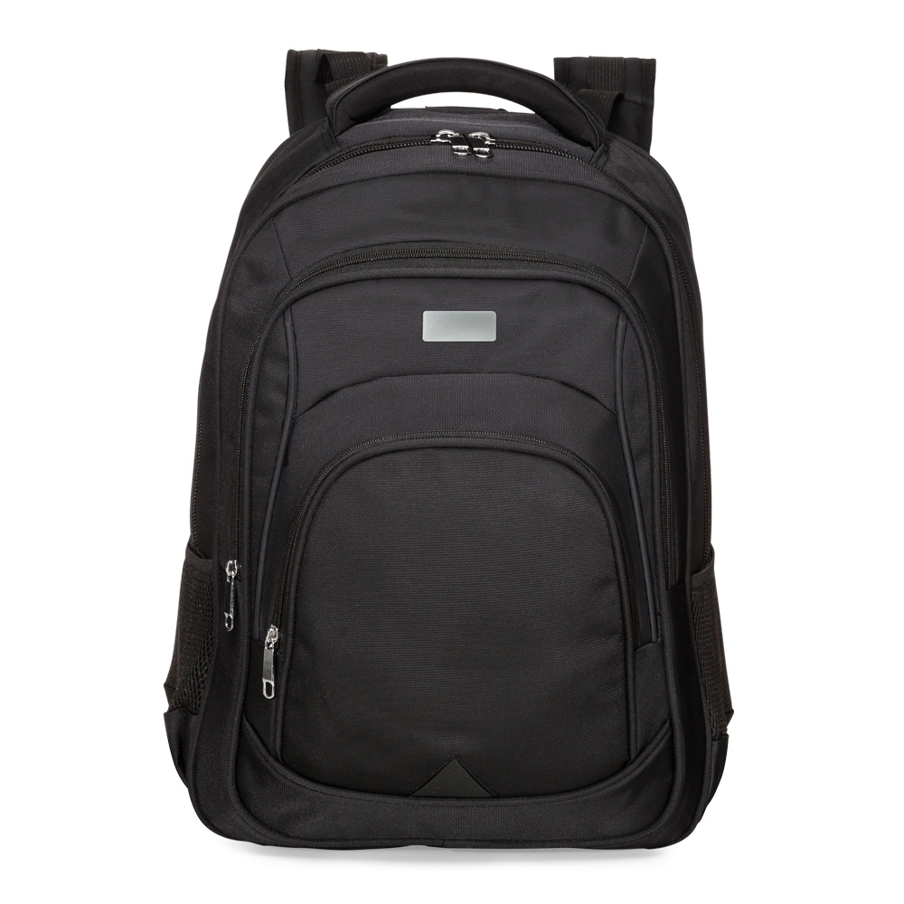 Mochila de Poliéster - Imagem 5