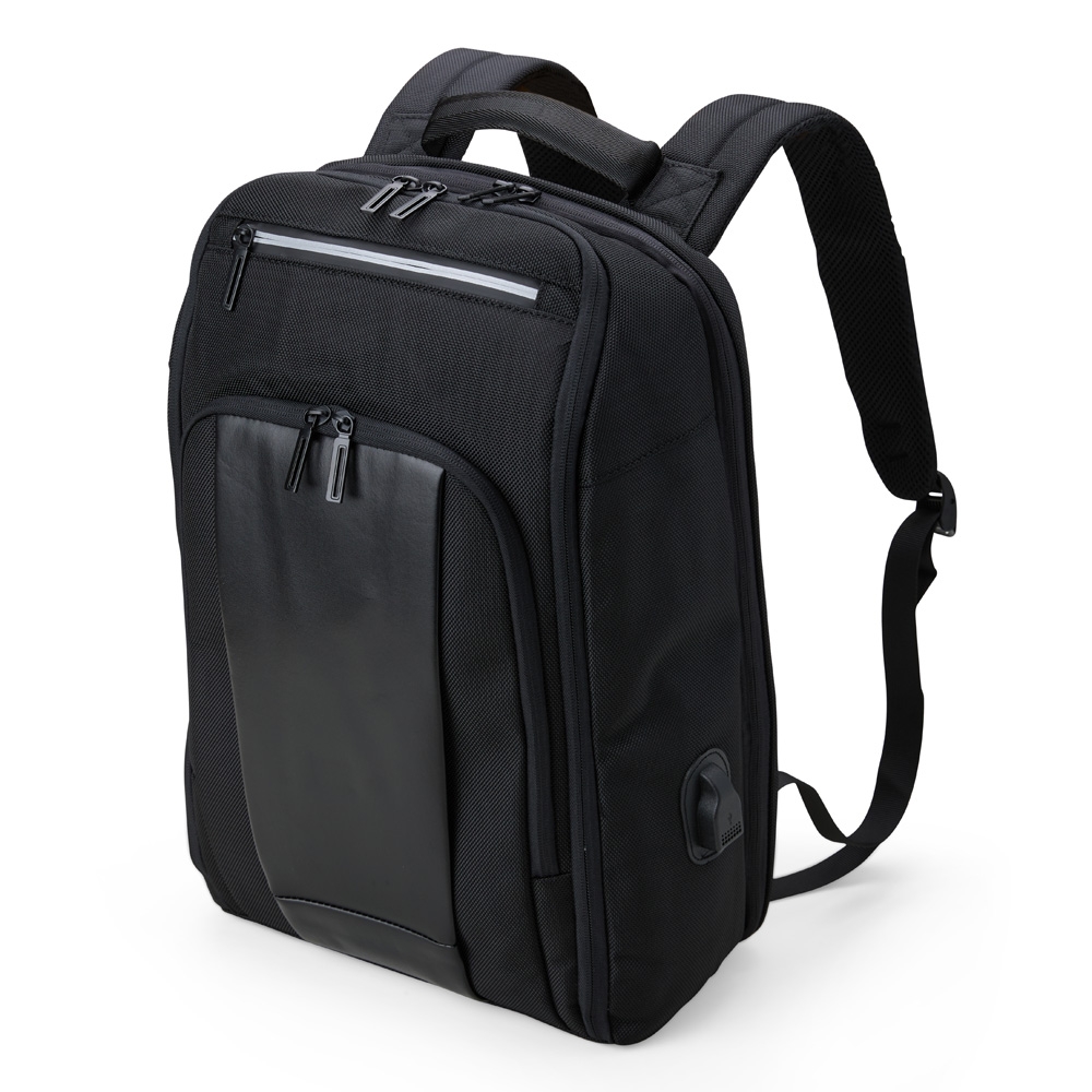 Mochila Nylon 22L