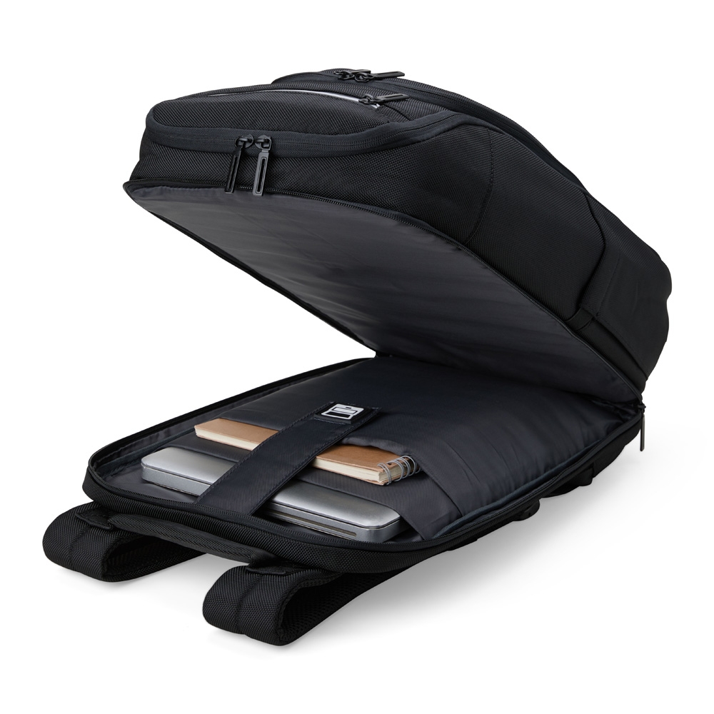 Mochila Nylon 22L - Imagem 3