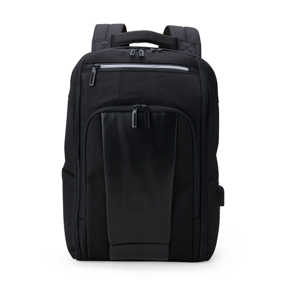 Mochila Nylon 22L - Imagem 5