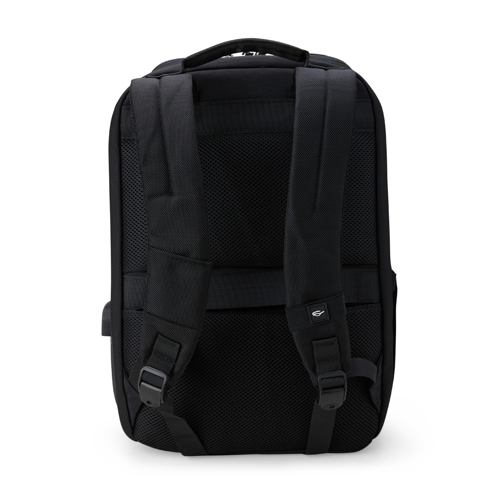 Mochila Nylon 22L - Imagem 6