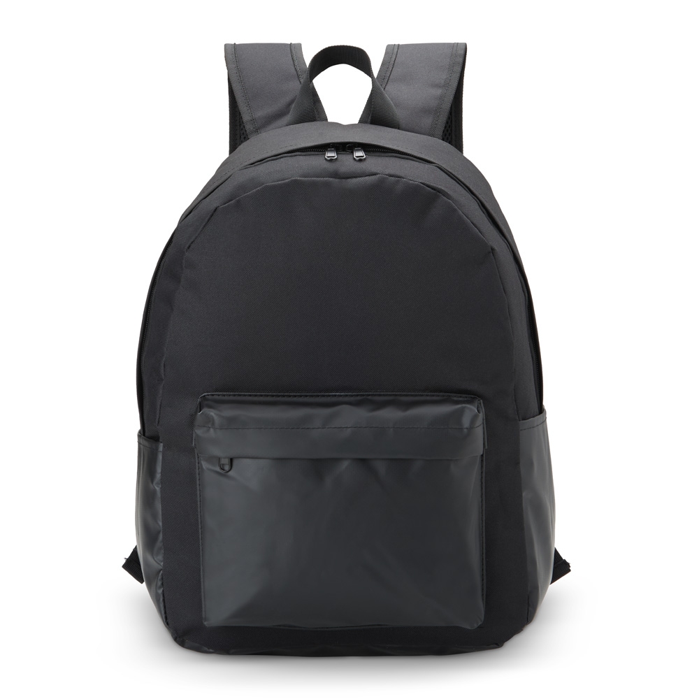 Mochila Nylon 30L - Imagem 4