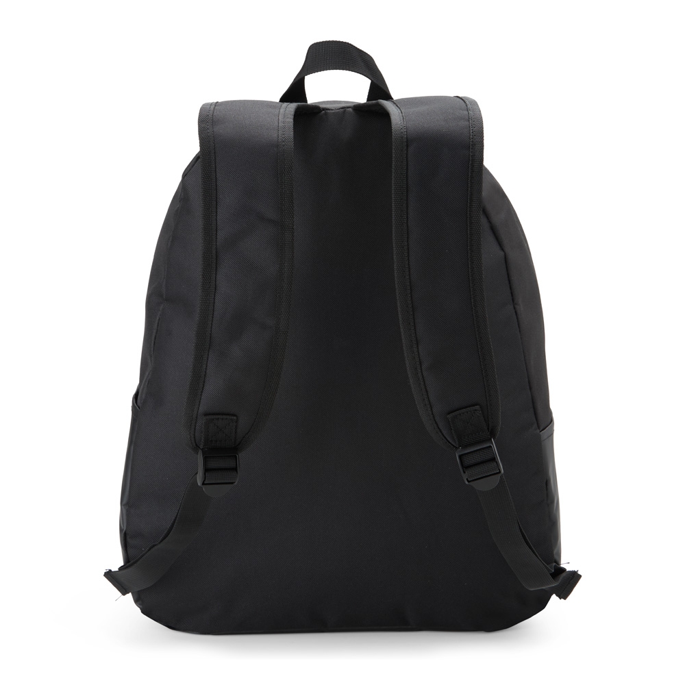 Mochila Nylon 30L - Imagem 5