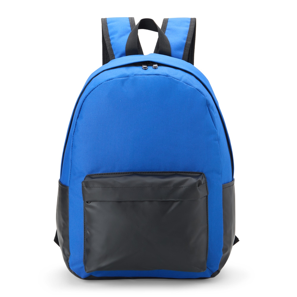 Mochila Nylon 30L
