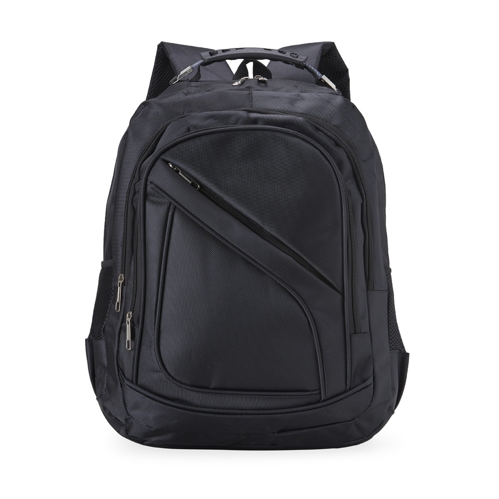 Mochila de Nylon - Imagem 3
