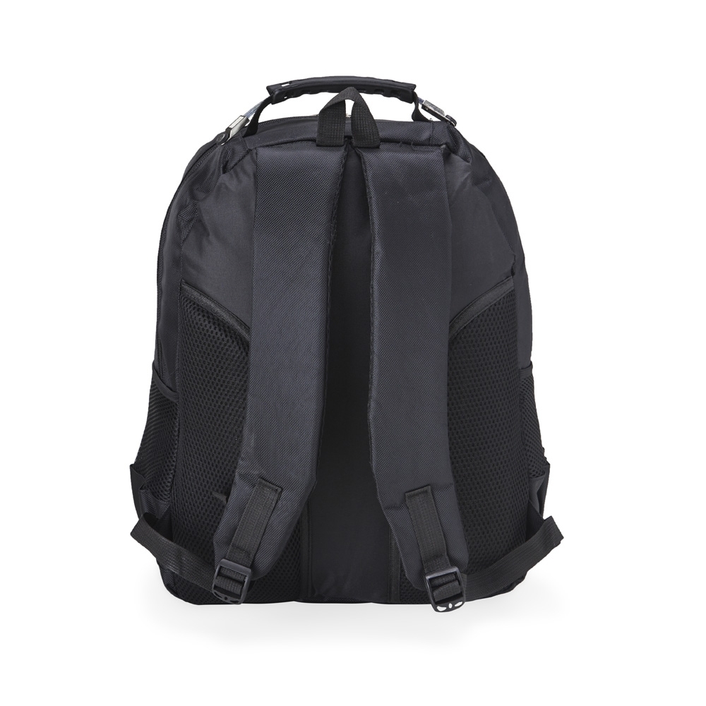 Mochila de Nylon - Imagem 4