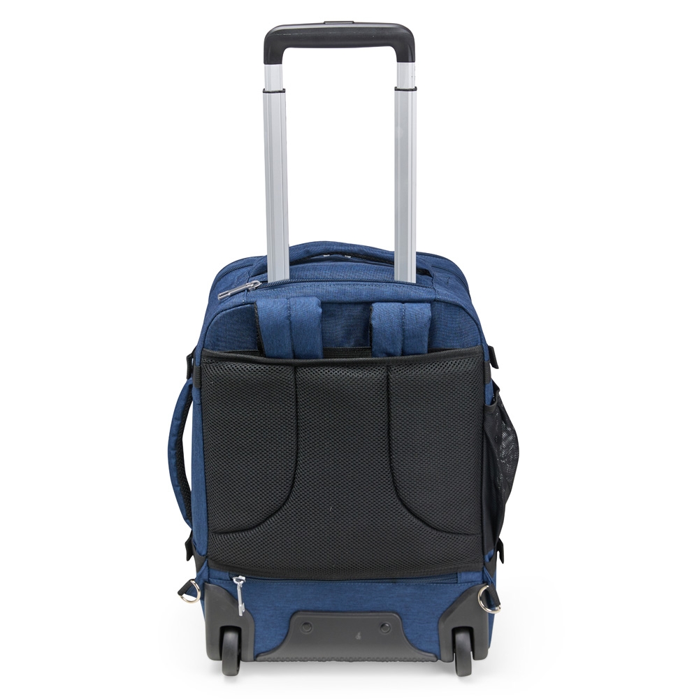 Mochila Poliéster 24L - Imagem 6