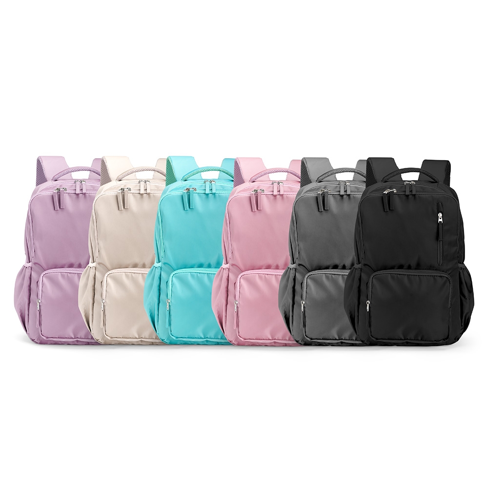 Mochila Poliéster 23L - Imagem 2