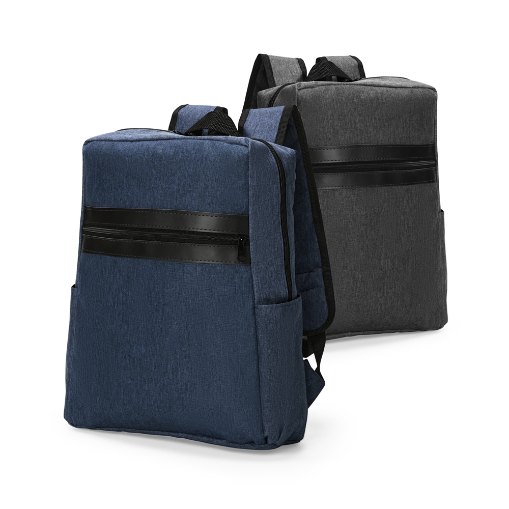 Mochila Poliéster 18 Litros - Imagem 2