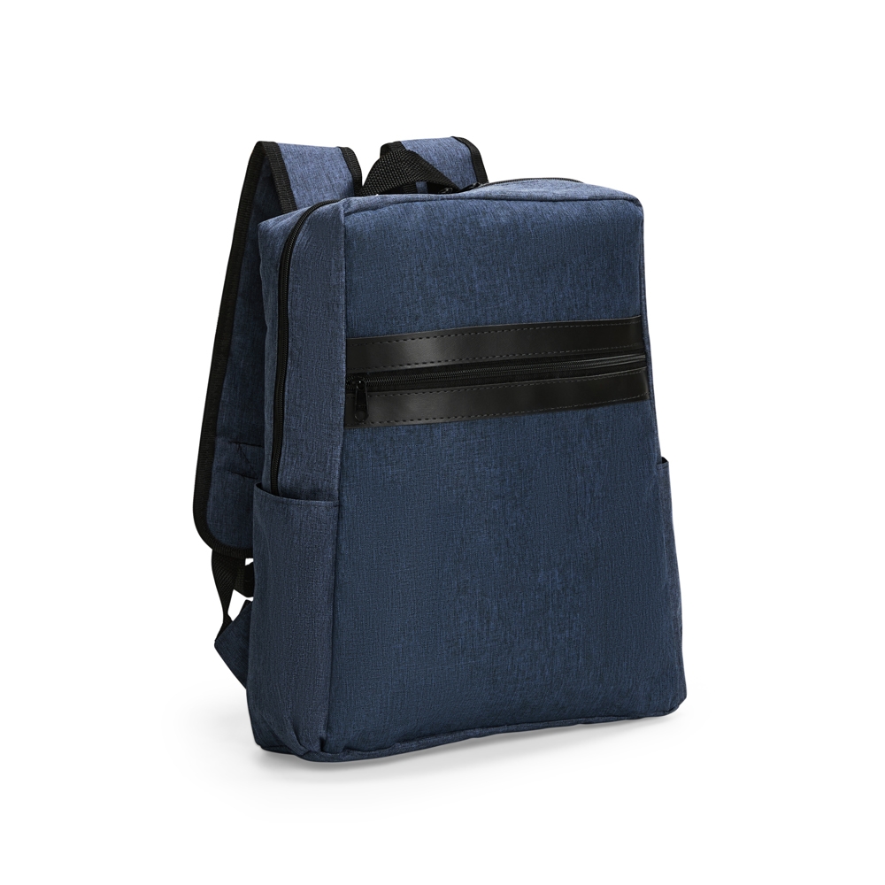 Mochila Poliéster 18 Litros - Imagem 3