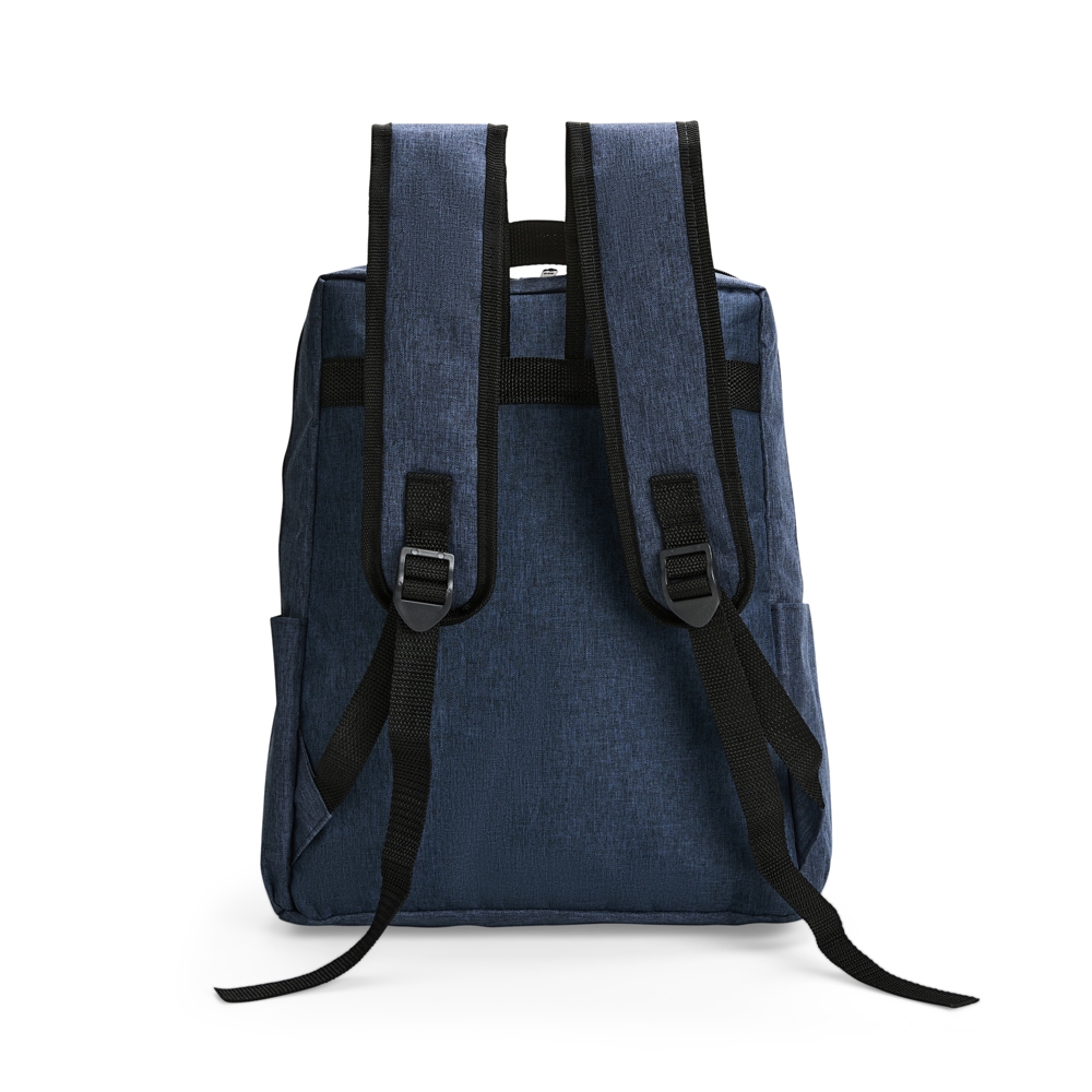 Mochila Poliéster 18 Litros - Imagem 4