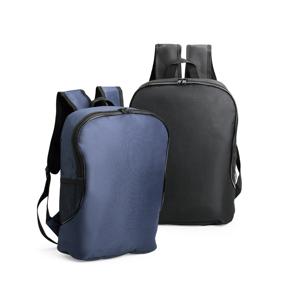 Mochila Poliéster 18 Litros - Imagem 2