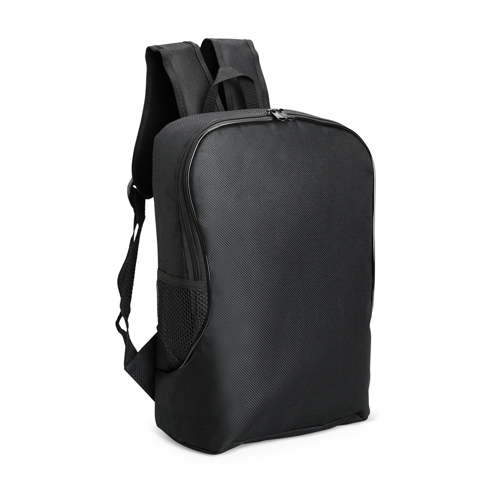 Mochila Poliéster 18 Litros - Imagem 3