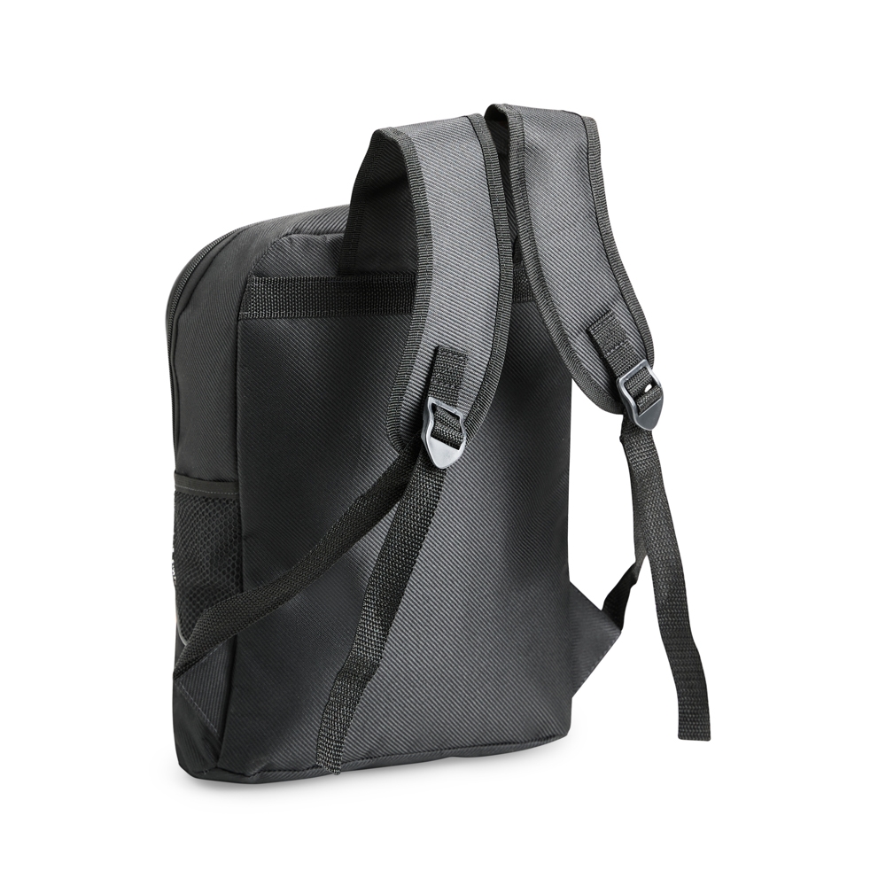 Mochila Poliéster 18 Litros - Imagem 4