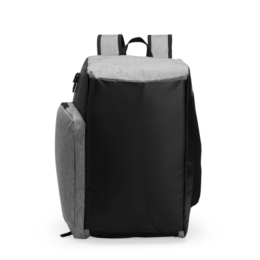 Bolsa Esportiva Poliéster 40L - Imagem 6