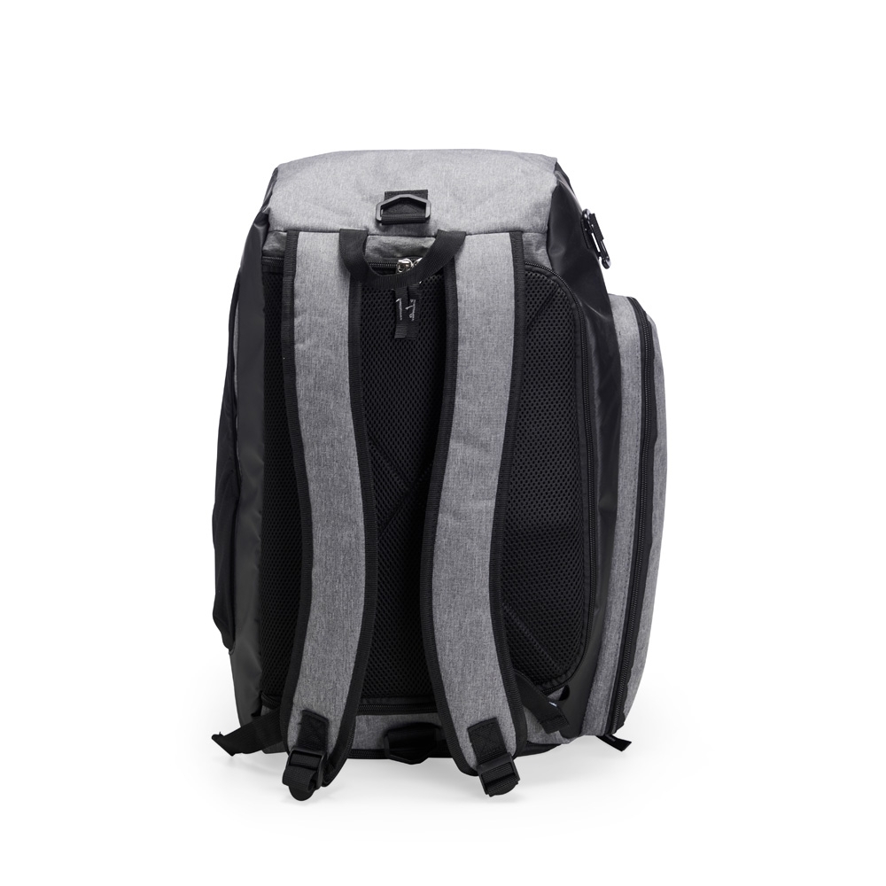 Bolsa Esportiva Poliéster 40L - Imagem 7