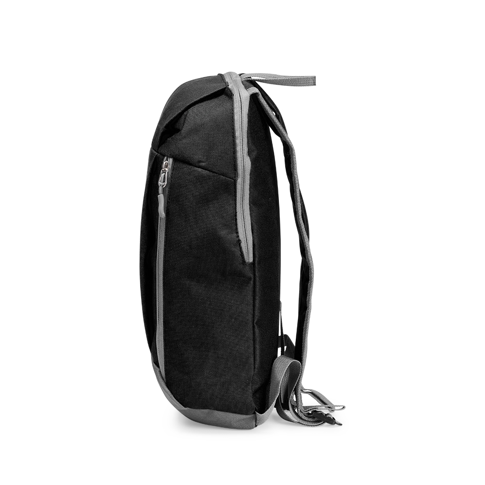 Mochila Poliéster 9 Litros - Imagem 3