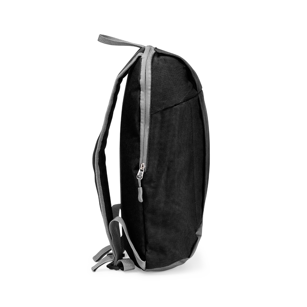 Mochila Poliéster 9 Litros - Imagem 4