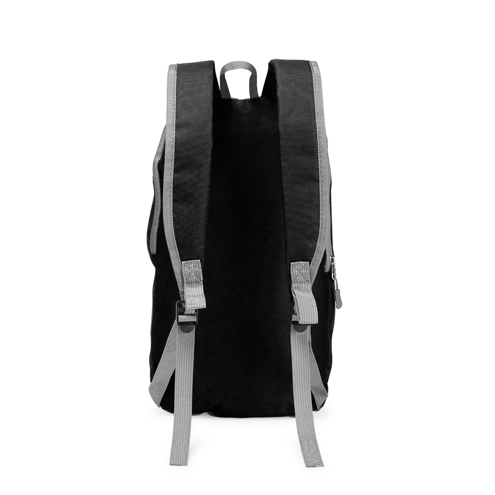 Mochila Poliéster 9 Litros - Imagem 5