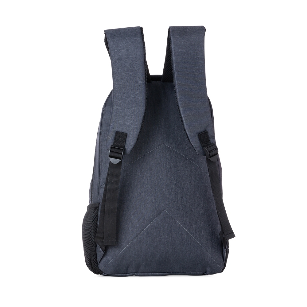 Mochila Poliéster - Imagem 3