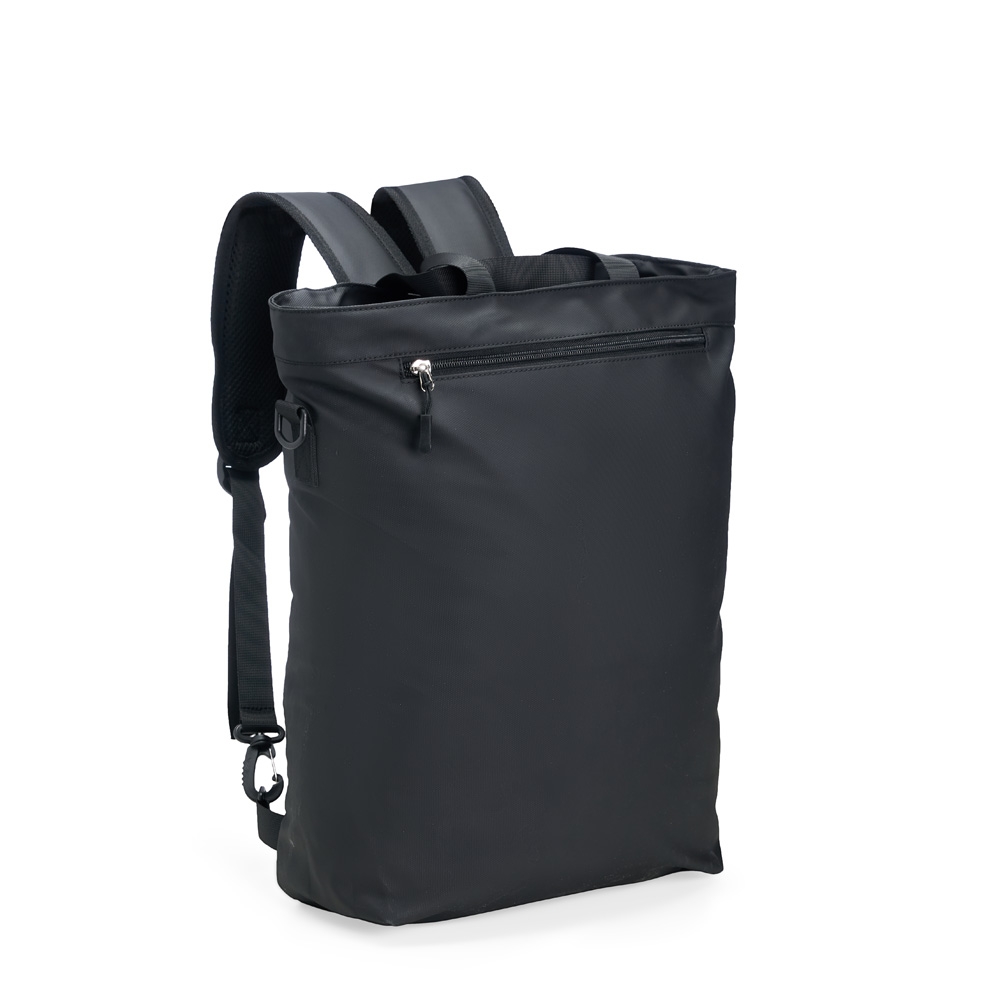 Mochila PU 26L