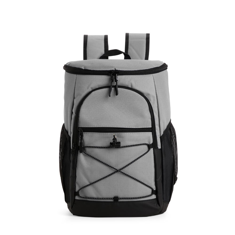 Mochila Térmica Poliéster