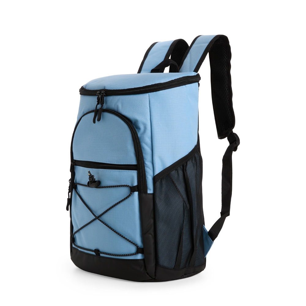 Mochila Térmica Poliéster - Imagem 2