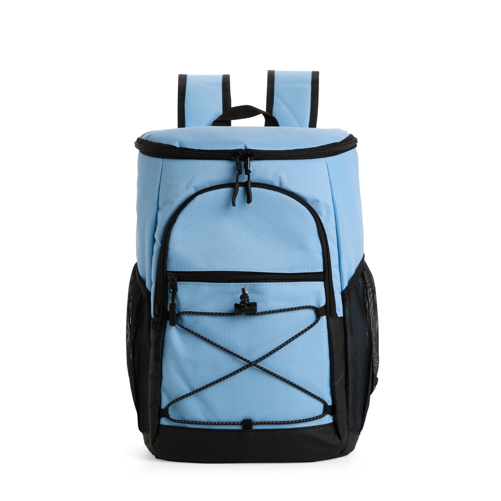 Mochila Térmica Poliéster - Imagem 3