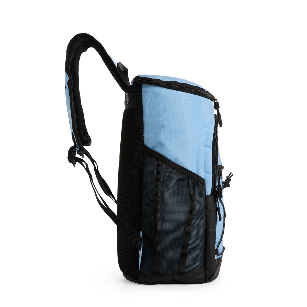 Mochila Térmica Poliéster - Imagem 4