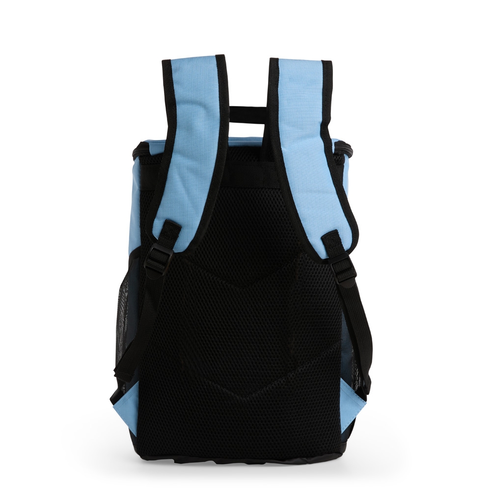 Mochila Térmica Poliéster - Imagem 5