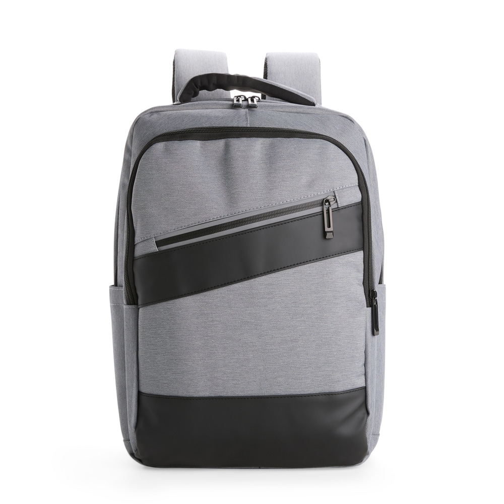 Mochila USB 16 Litros