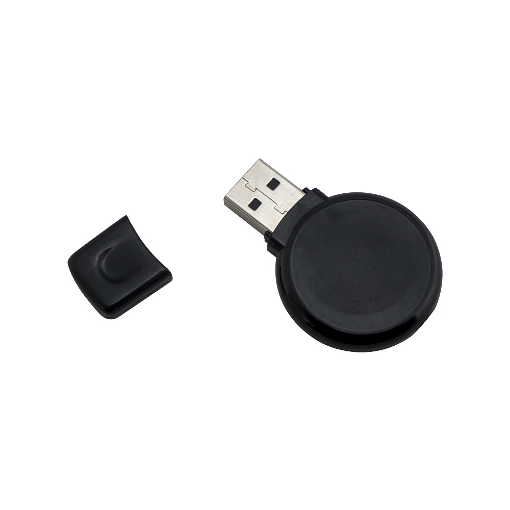 Pen Drive Round 4GB/8GB/16GB - Imagem 3