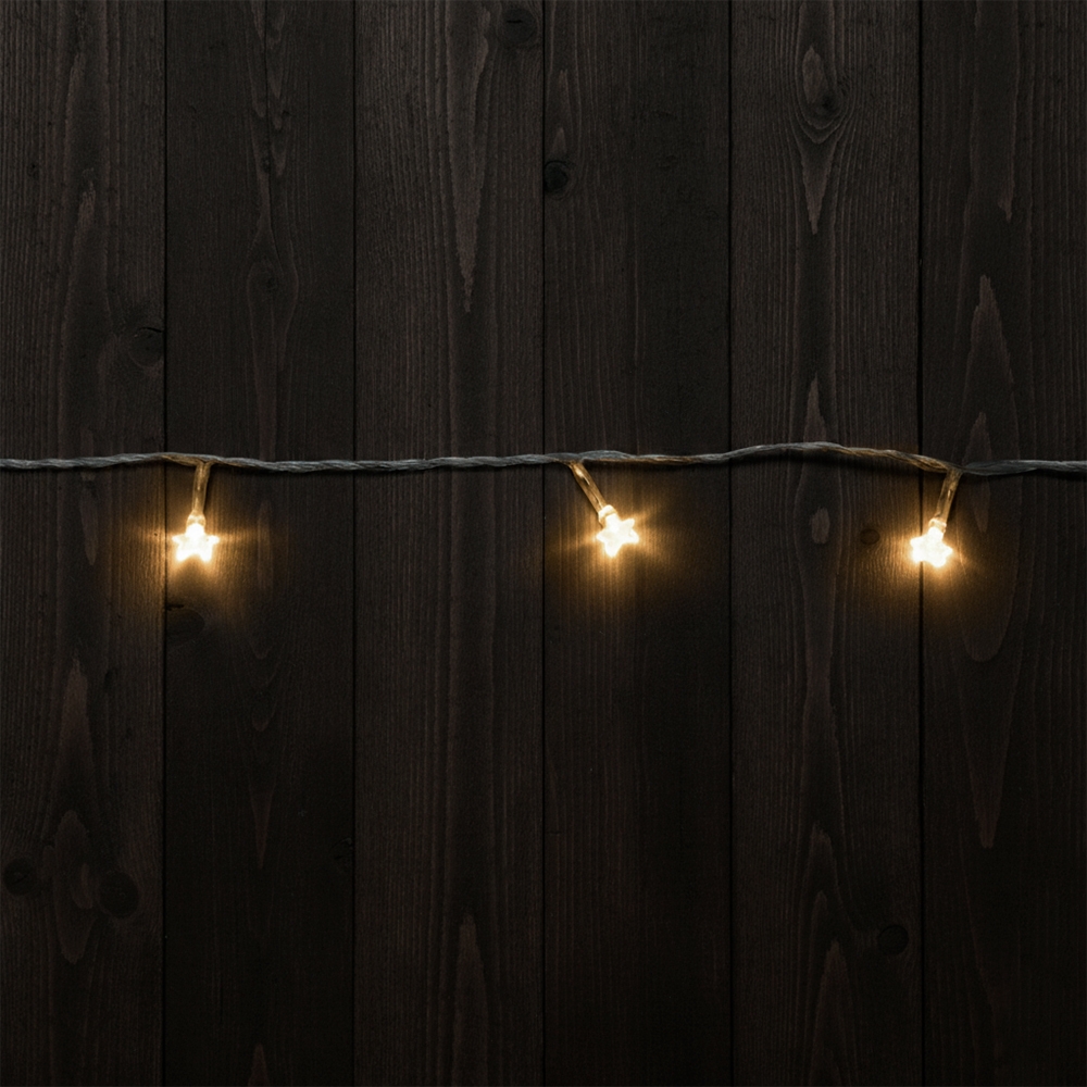 Pisca-Pisca LED - Imagem 2